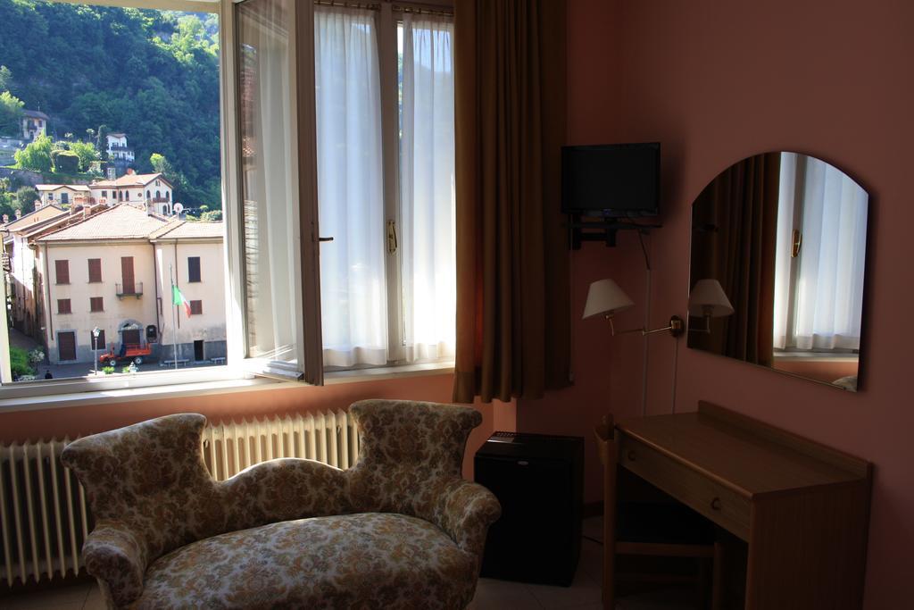 טורנו Hotel Vapore מראה חיצוני תמונה